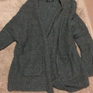 Kendall and Kylie sweater